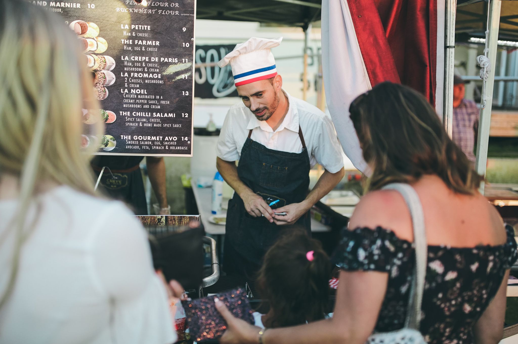 2017.12.22 SCARBOROUGH MARKETS-90-web.jpeg