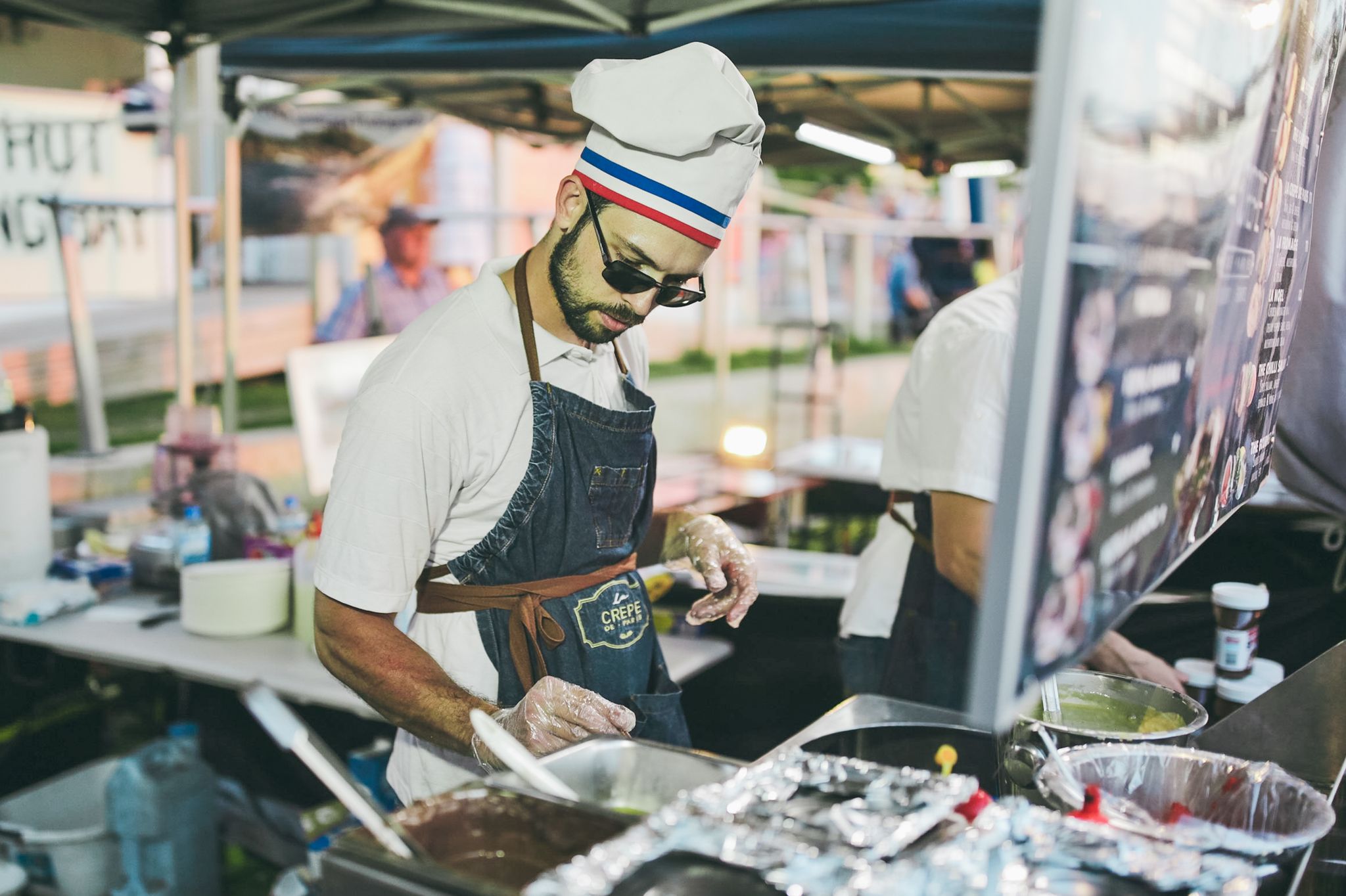 2017.12.22 SCARBOROUGH MARKETS-91-web.jpeg