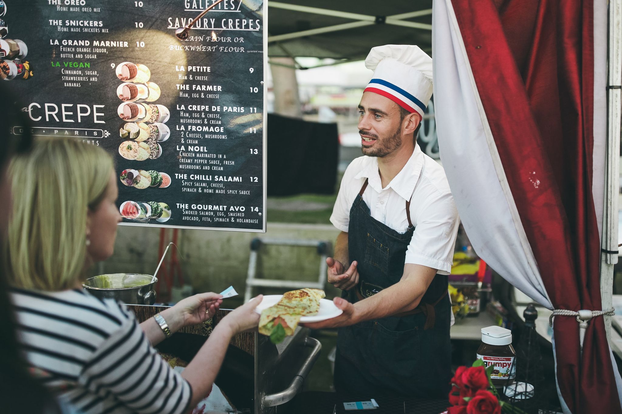 2017.12.22 SCARBOROUGH MARKETS-92-web.jpeg