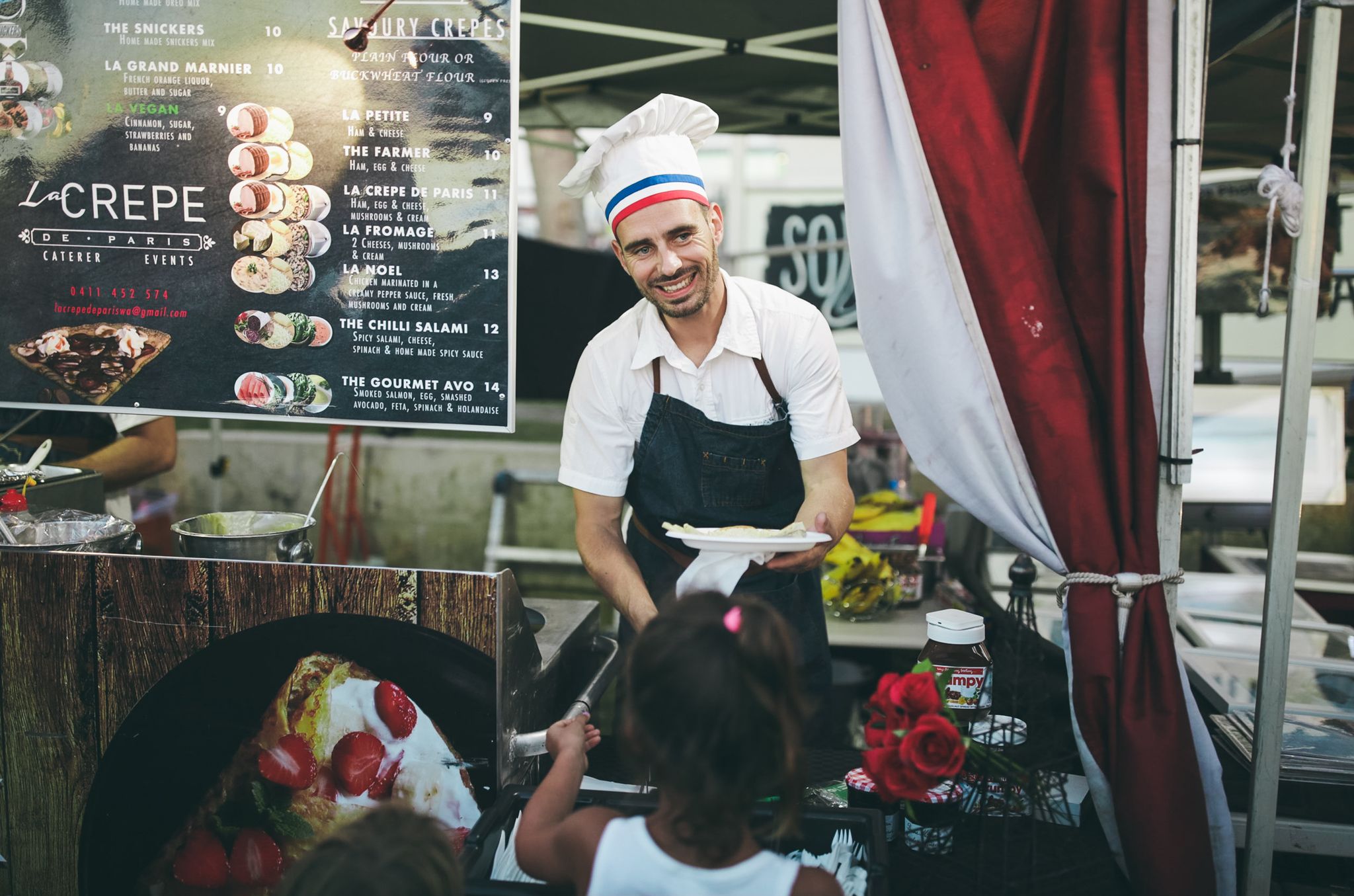 2017.12.22 SCARBOROUGH MARKETS-93-web.jpeg