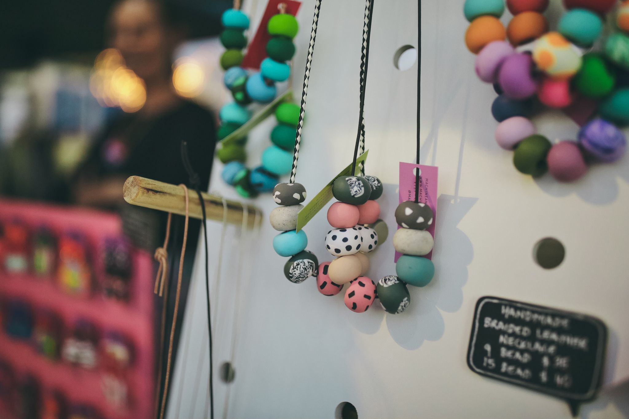 2017.12.22 SCARBOROUGH MARKETS-107-web.jpeg