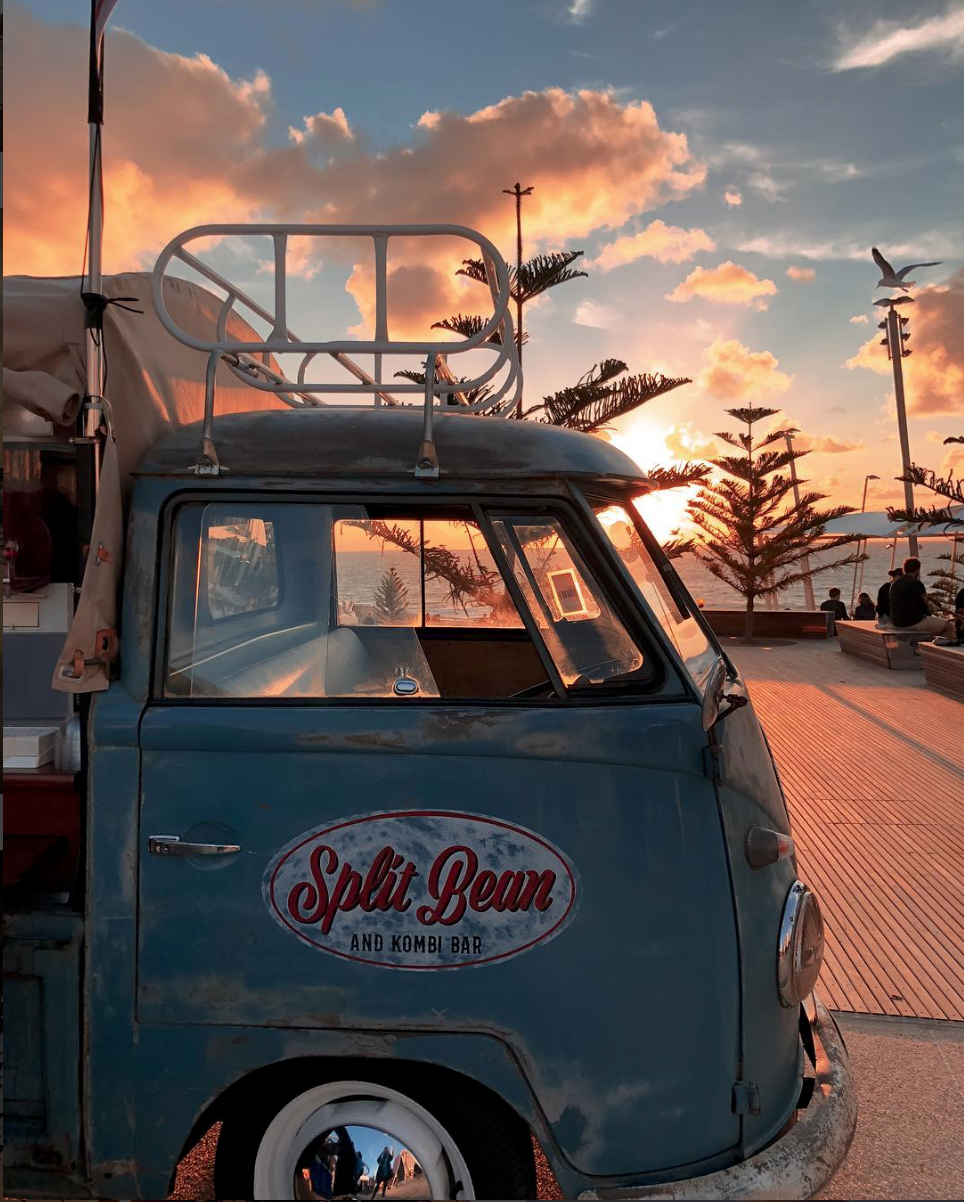 Image by Vicki White (Instagram @vicki _ white_ )