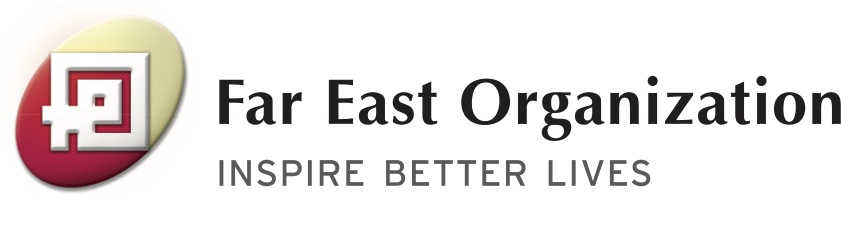 Far East Org Logo.jpg