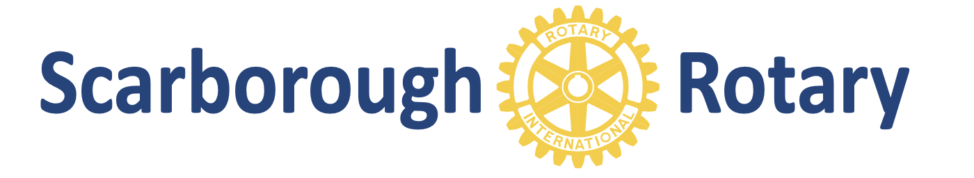 Scarborough Rotary Logo .png