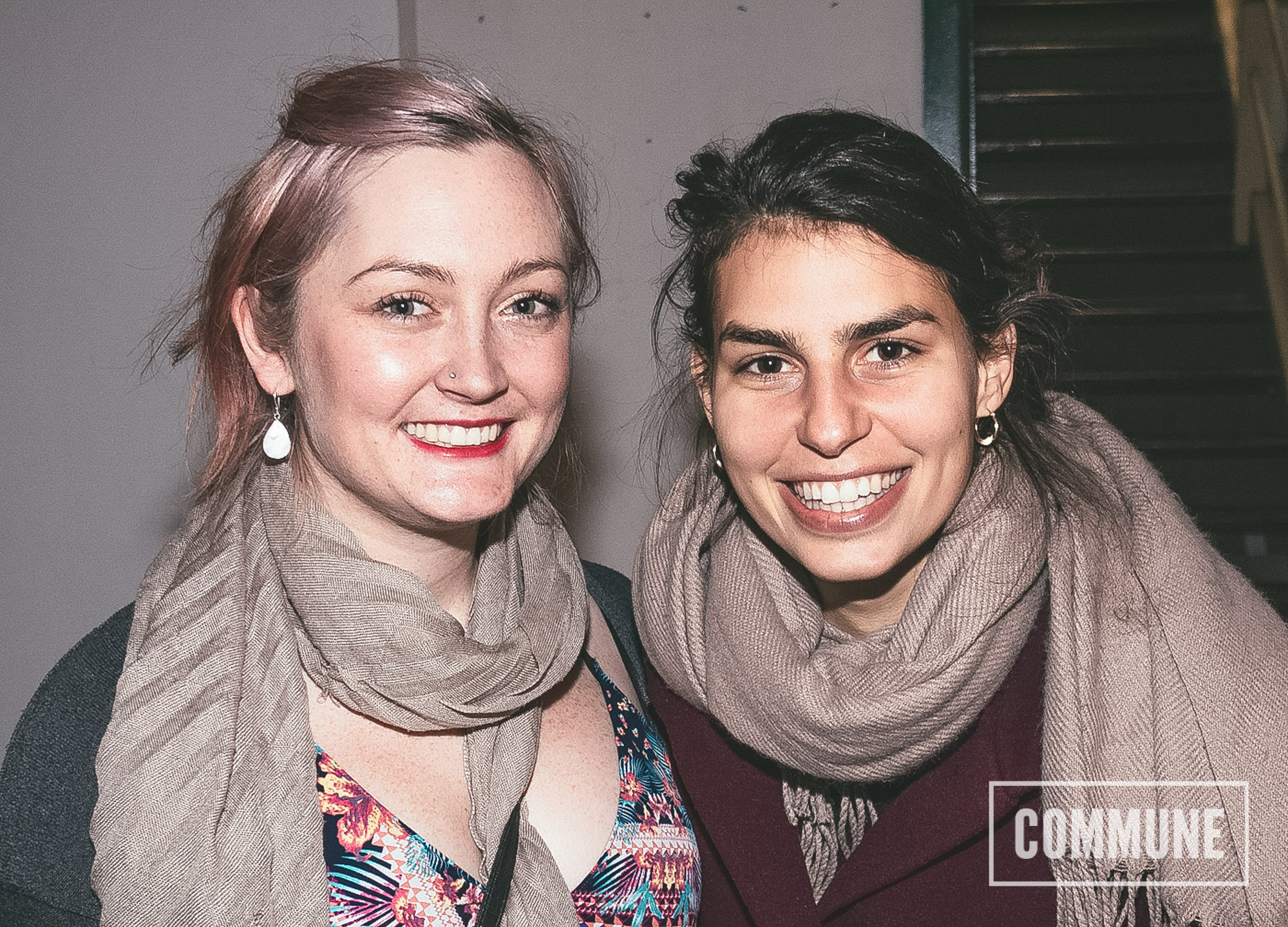 COMMUNE_SheSays-8647.jpg