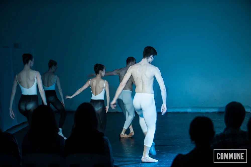 COMMUNE_SydneyFringe_12.9.14_SamAli-4669.jpg