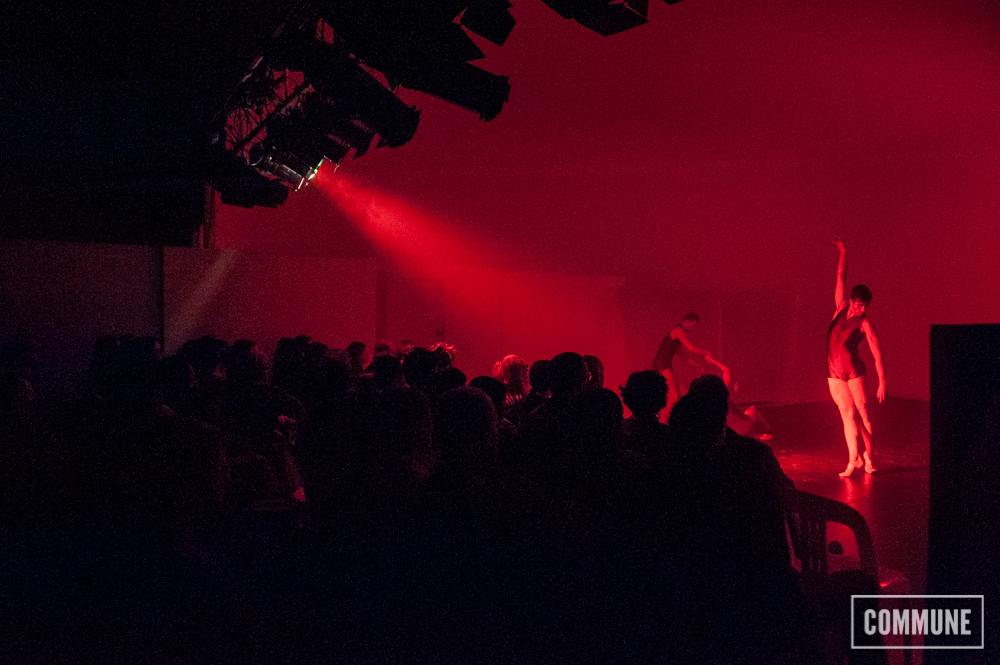 COMMUNE_SydneyFringe_12.9.14_SamAli-4697.jpg