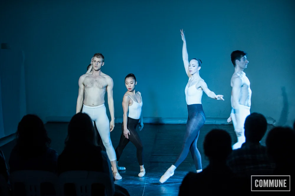 COMMUNE_SydneyFringe_12.9.14_SamAli-4671.jpg