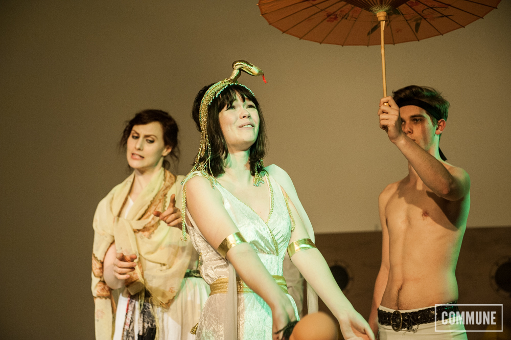 COMMUNE_SydneyFringe_12.9.14_SamAli-4734.jpg