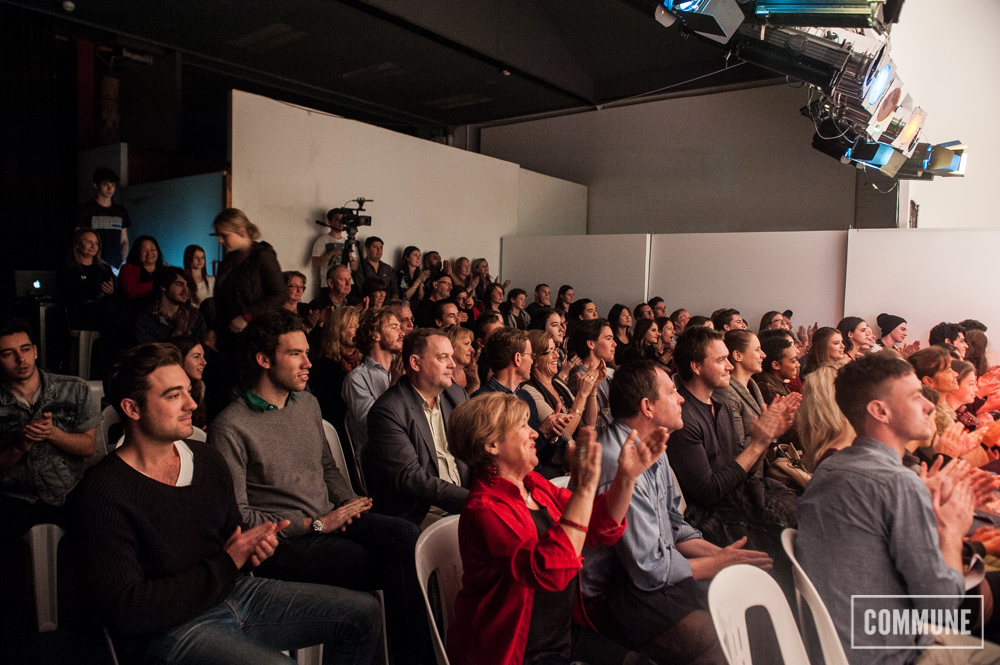 COMMUNE_SydneyFringe_12.9.14_SamAli-4742.jpg