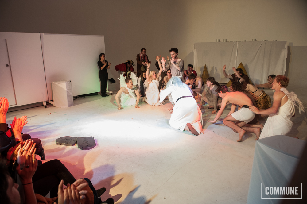COMMUNE_SydneyFringe_12.9.14_SamAli-4751.jpg