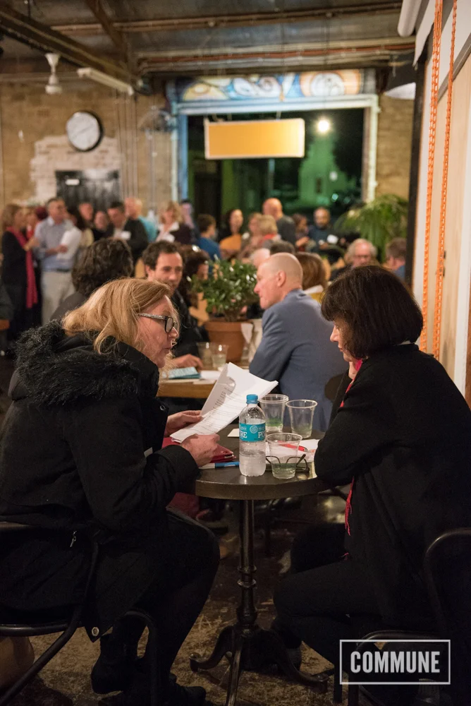 COMMUNE_SpeedPitch_30.4.15_SamAli-5492.jpg