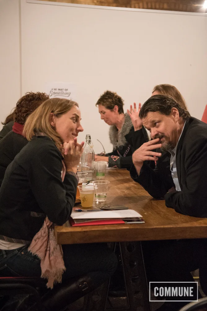 COMMUNE_SpeedPitch_30.4.15_SamAli-5494.jpg