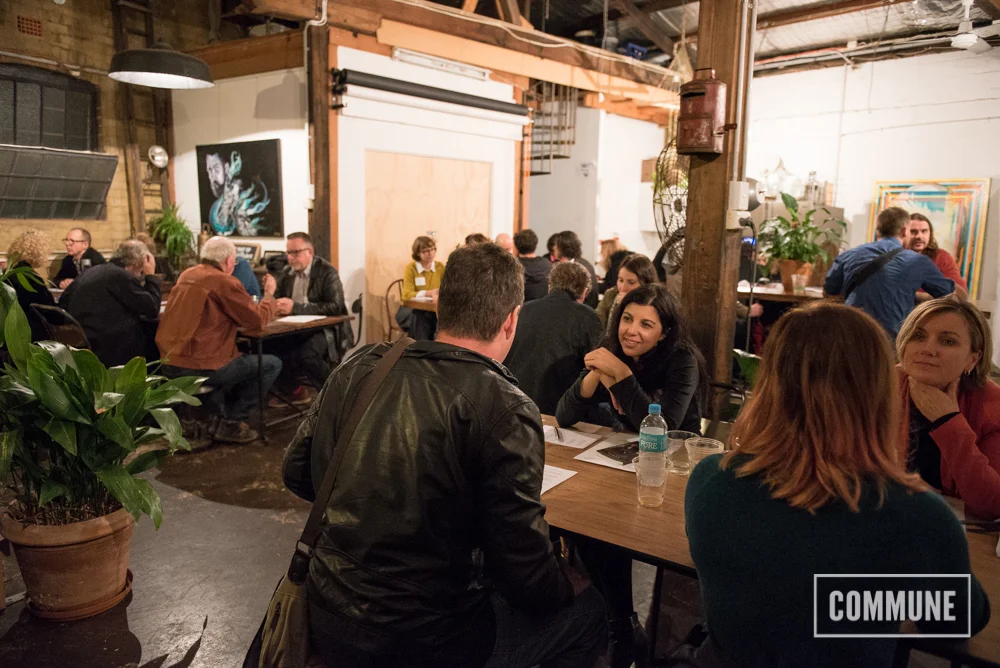 COMMUNE_SpeedPitch_30.4.15_SamAli-5509.jpg