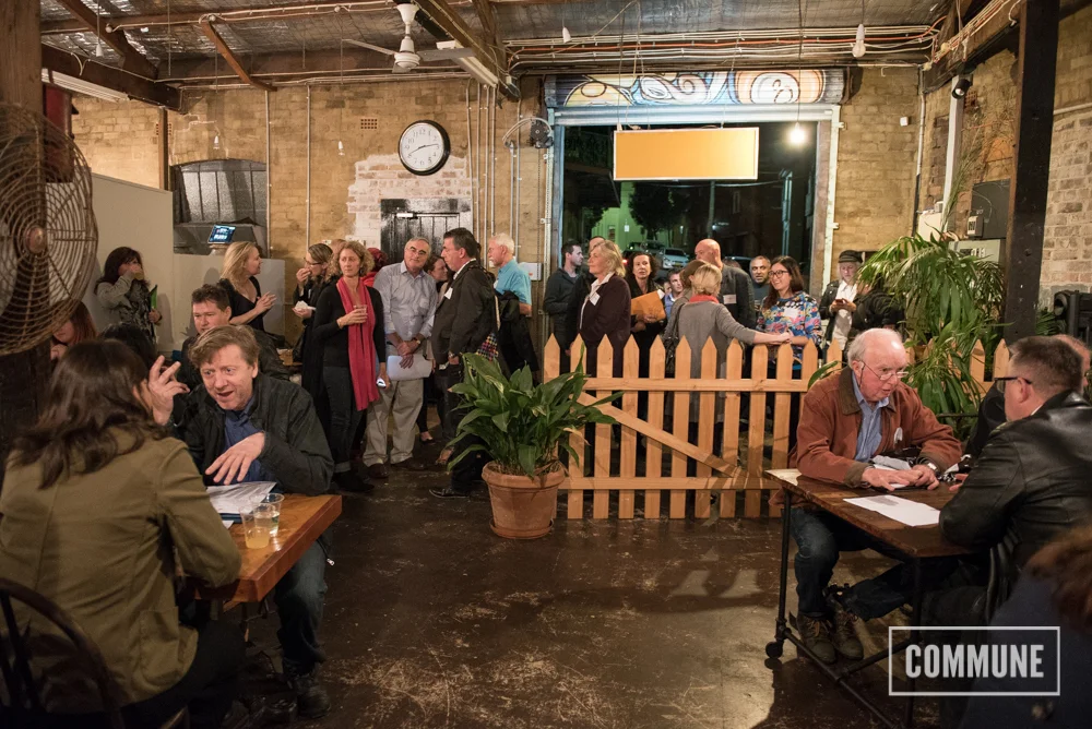 COMMUNE_SpeedPitch_30.4.15_SamAli-5512.jpg