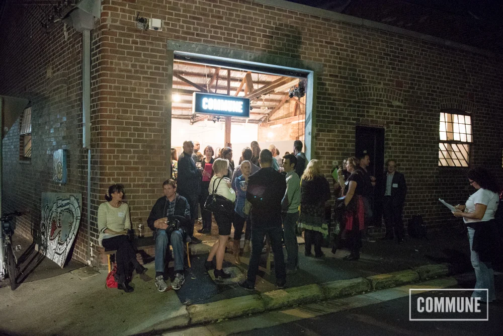 COMMUNE_SpeedPitch_30.4.15_SamAli-5523.jpg