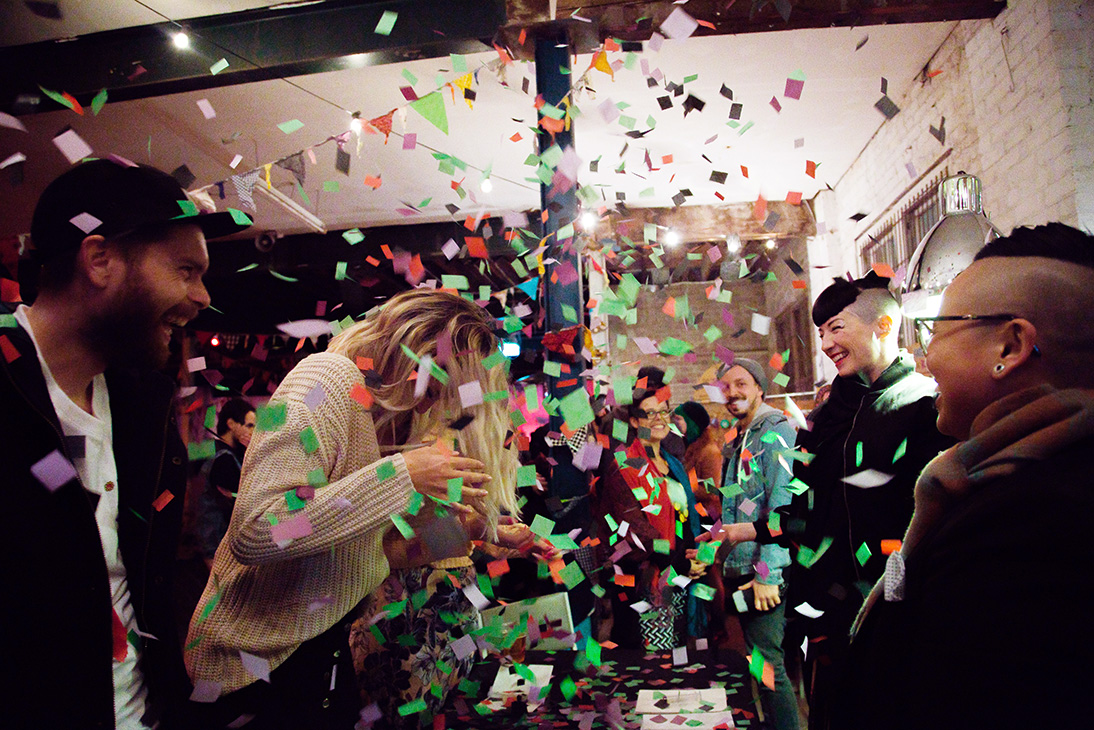 JS-Kaleido-19-SML.jpg