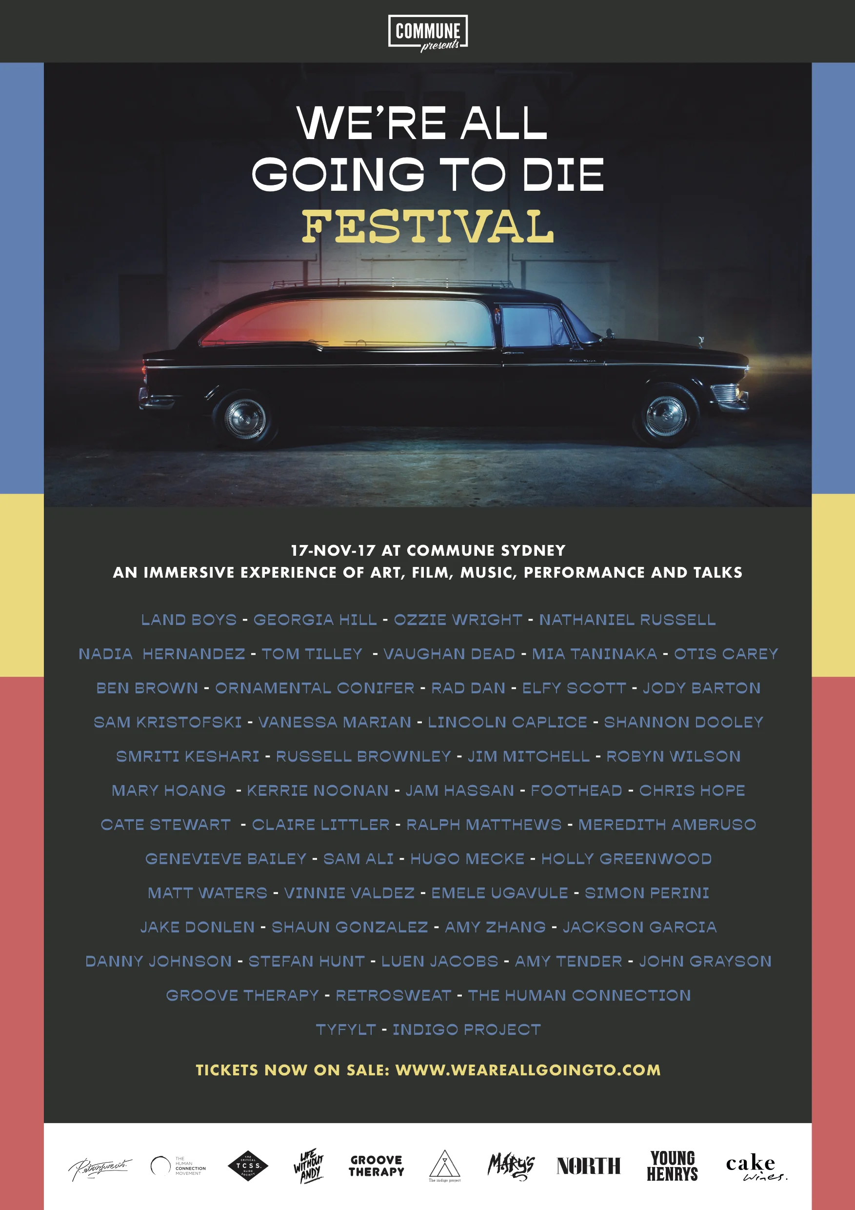 WAGTD A3 Poster.jpg
