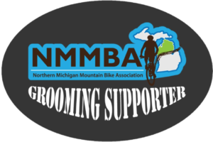 NMMBA-Grooming-Badge-Front-e1507828434412-300x200.png