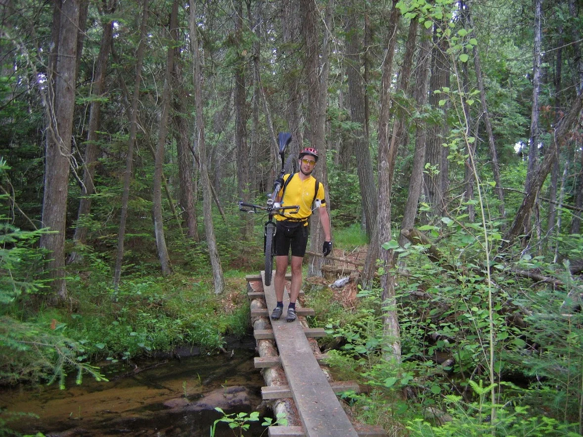 bridge.jpg