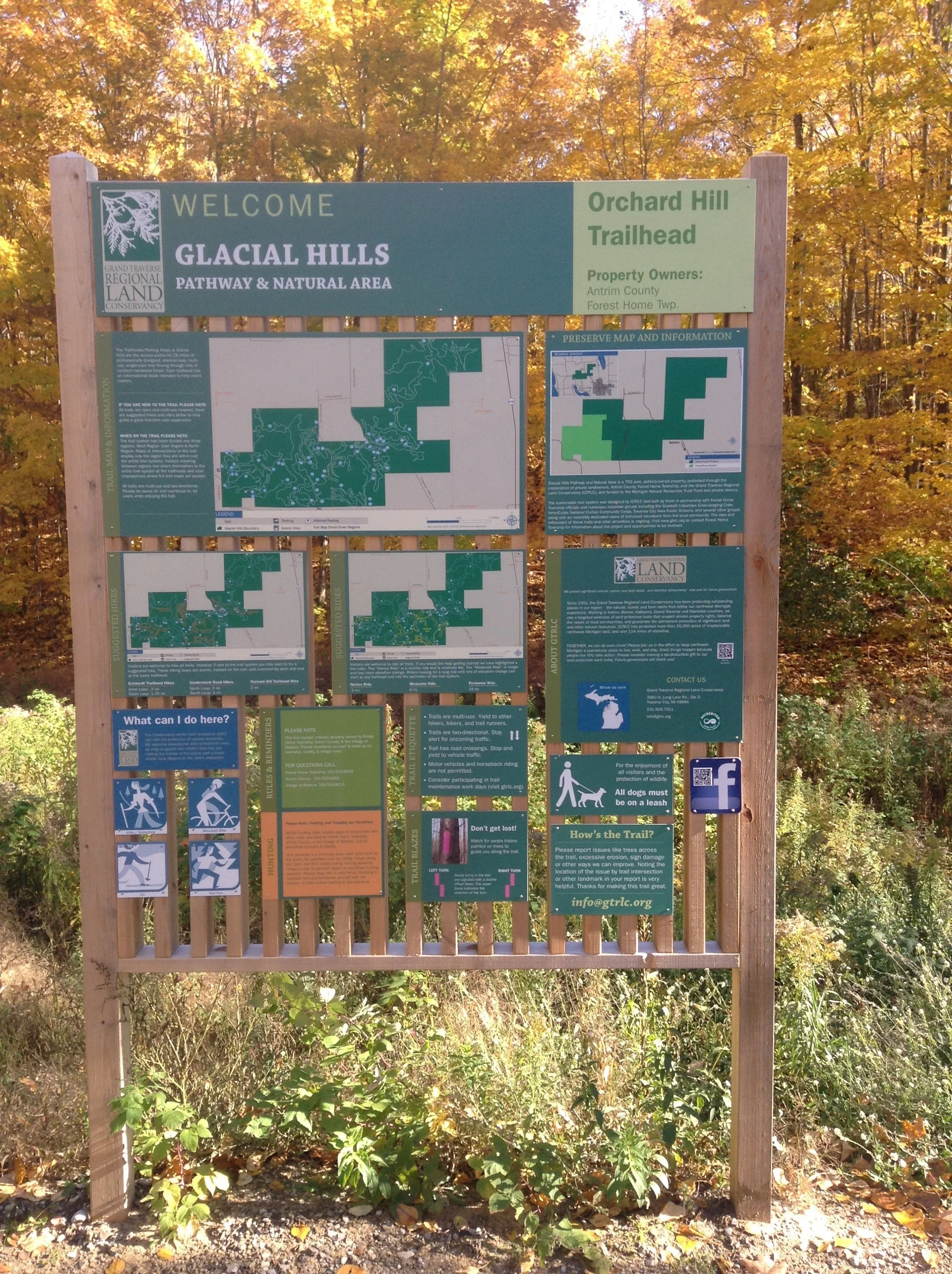 Glacial-Hills_Kiosk_Orchard-Hill_10.15.14-e1444416404267.jpg