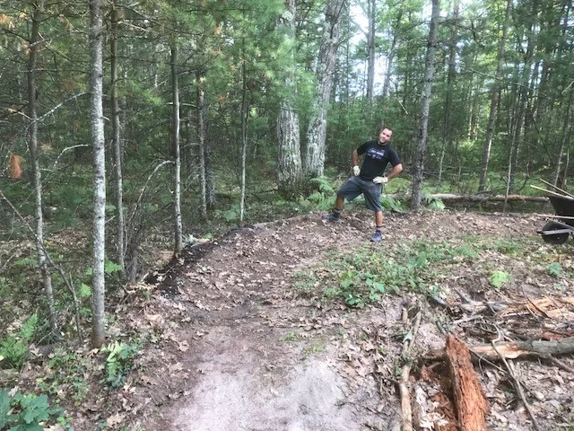 BERM.jpg
