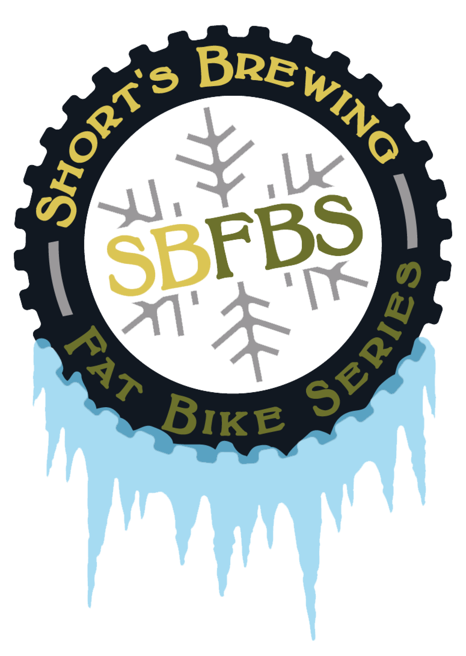 SBFBS LOGO.png