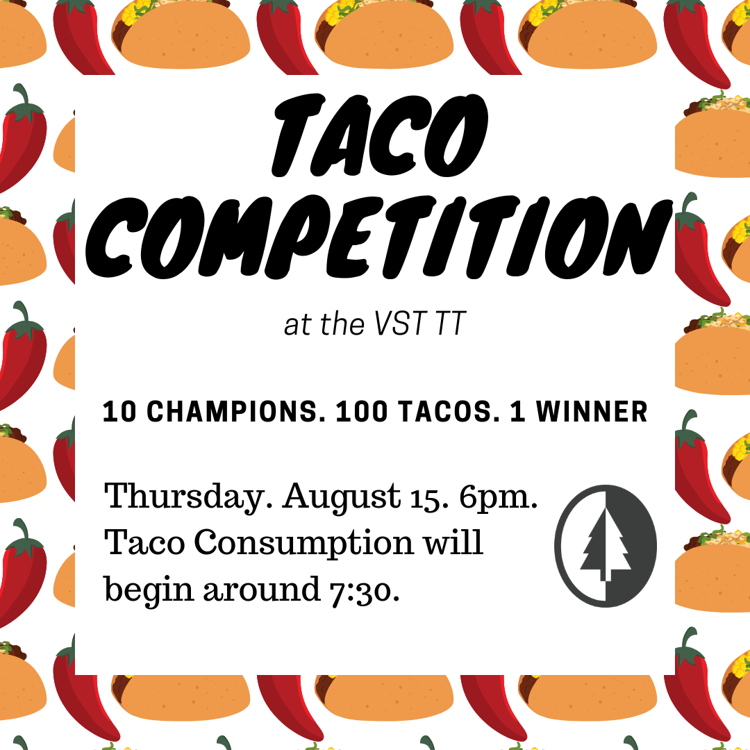 Taco Competition.png