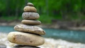 Mindfulness-Based Stress Reduction