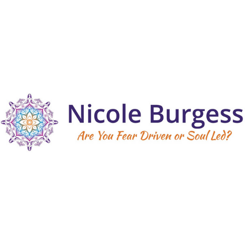 Nicole Burgess - Episode 133