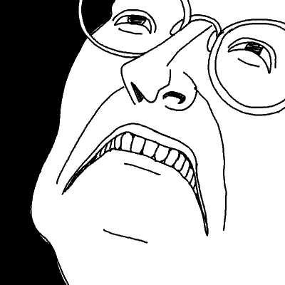 Our New Reel is here.