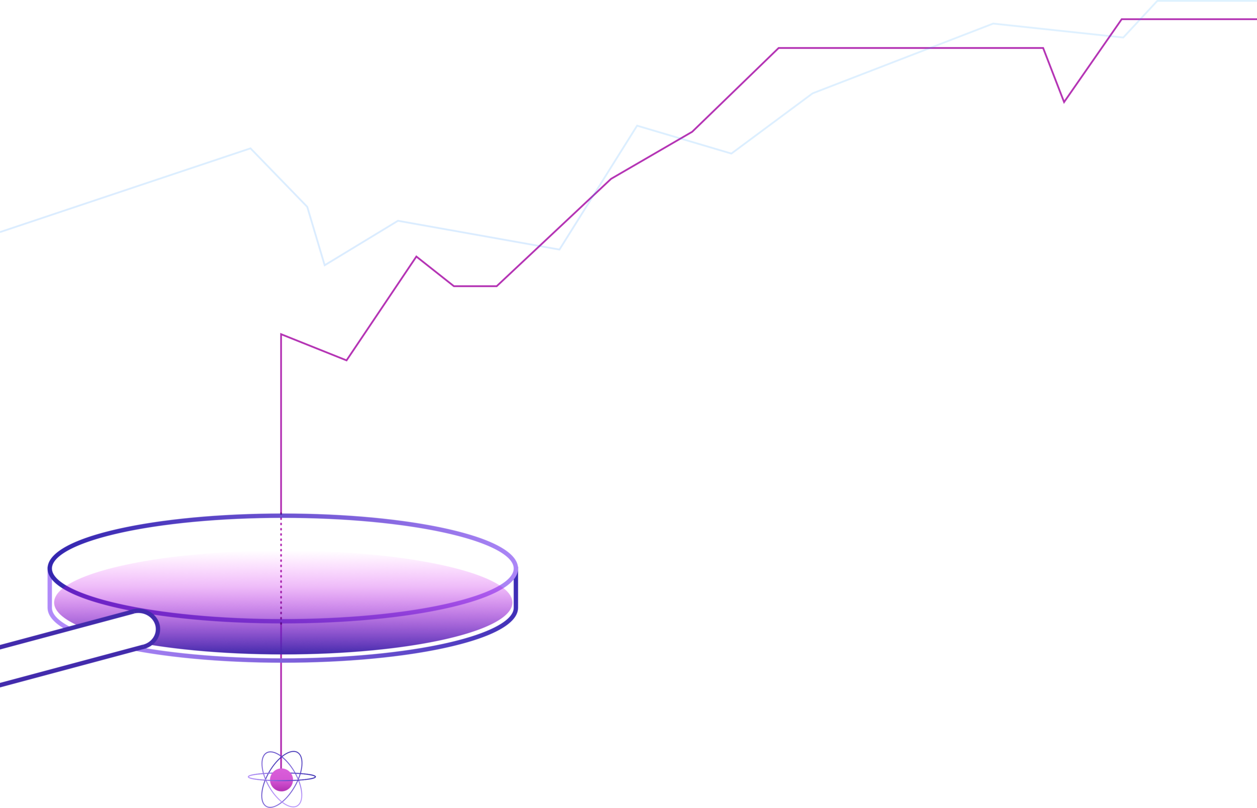 Track Illustration.png