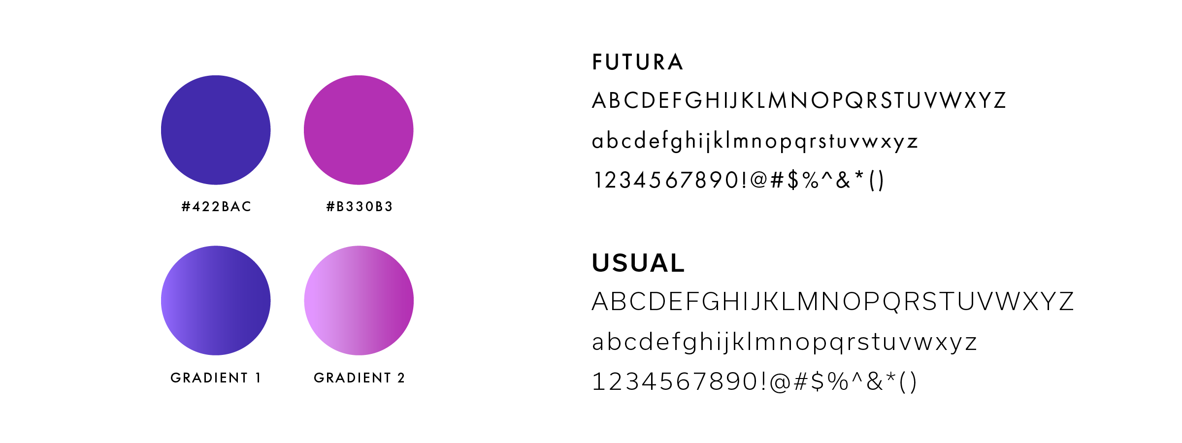 STYLEGUIDE1.png