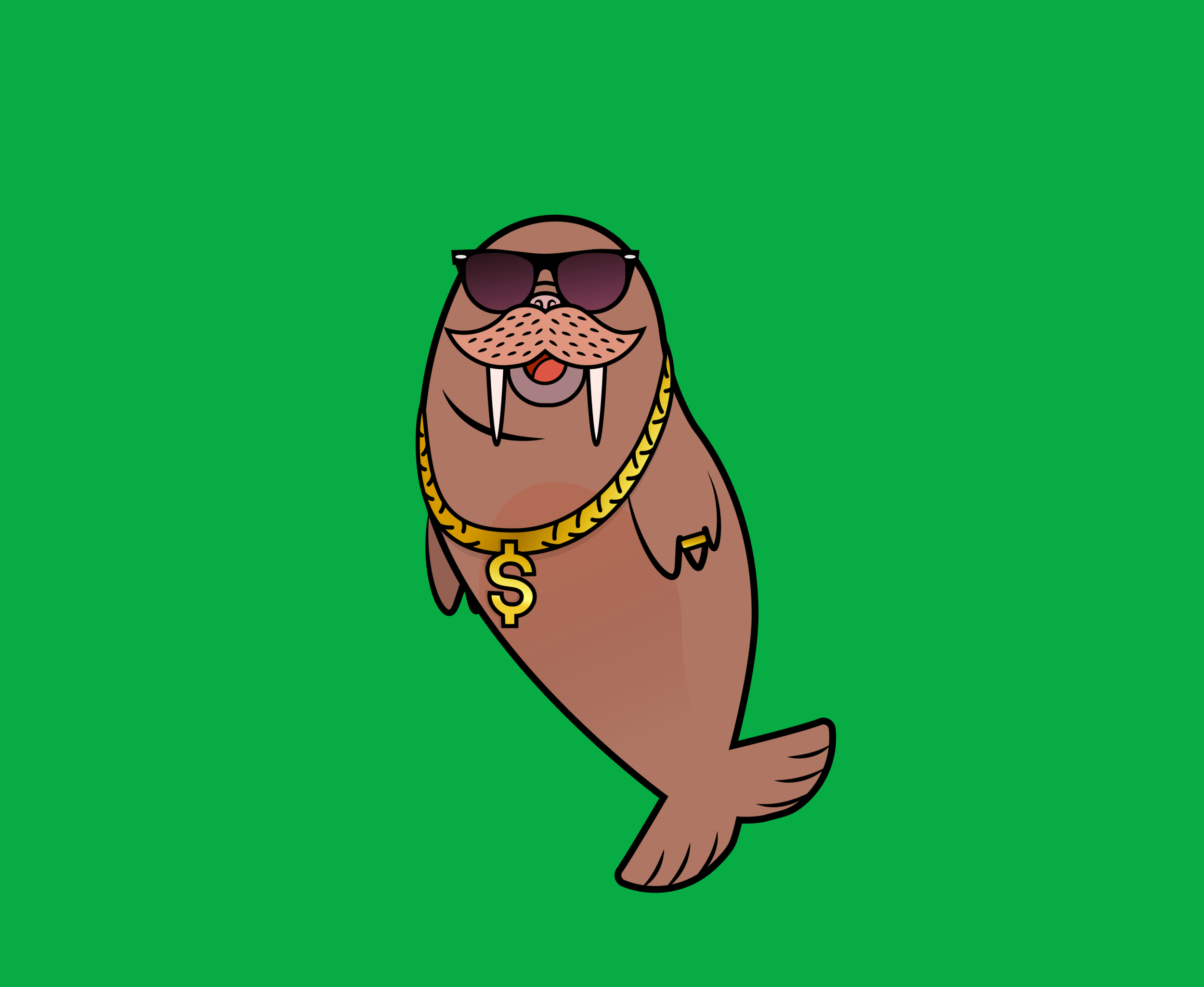 Wale_2 copy.png