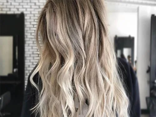 dacy-knight-balayage-technique.jpg