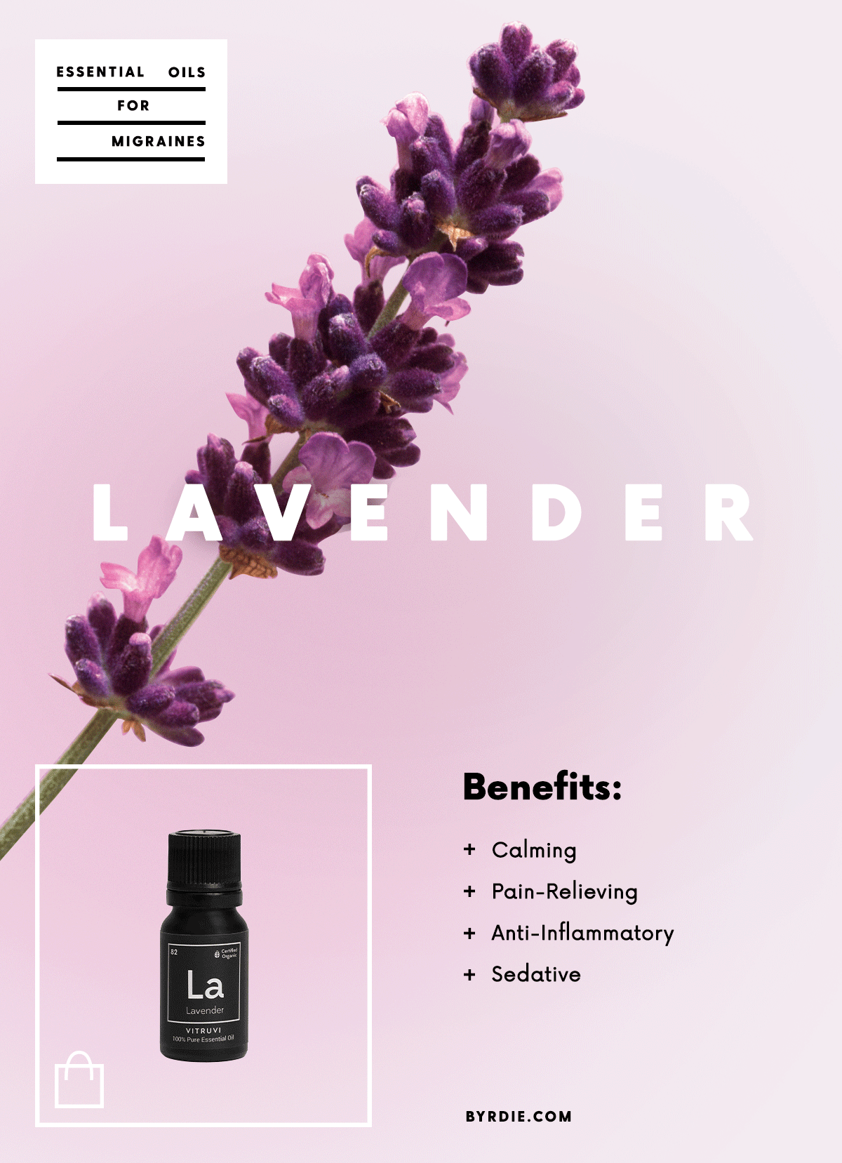 dacy-knight-essential-oils-migraines.gif