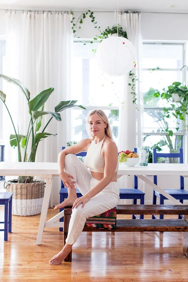 dacy-knight-sakara-co-founder-home-tour.jpg