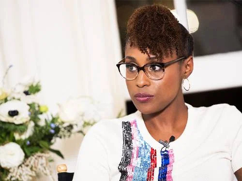 dacy-knight-issa-rae-success-quotes.jpg