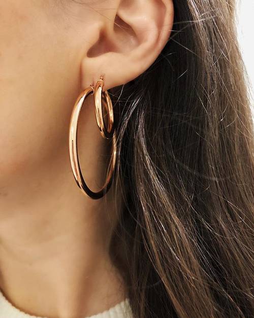 dacy-knight-earring-trends-of-2018.jpg
