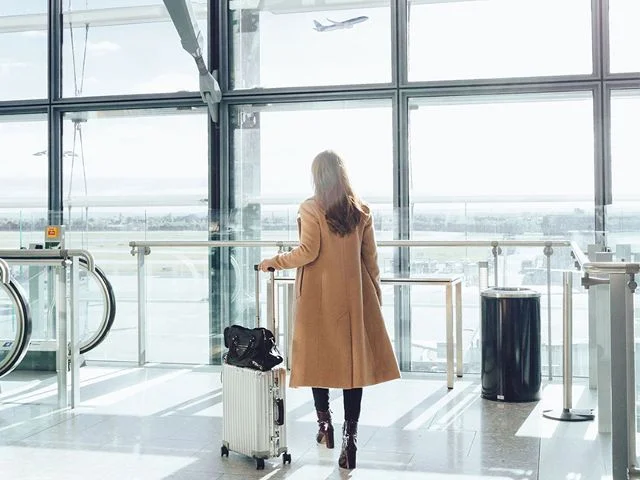 dacy-knight-what-not-to-wear-on-plane.jpg