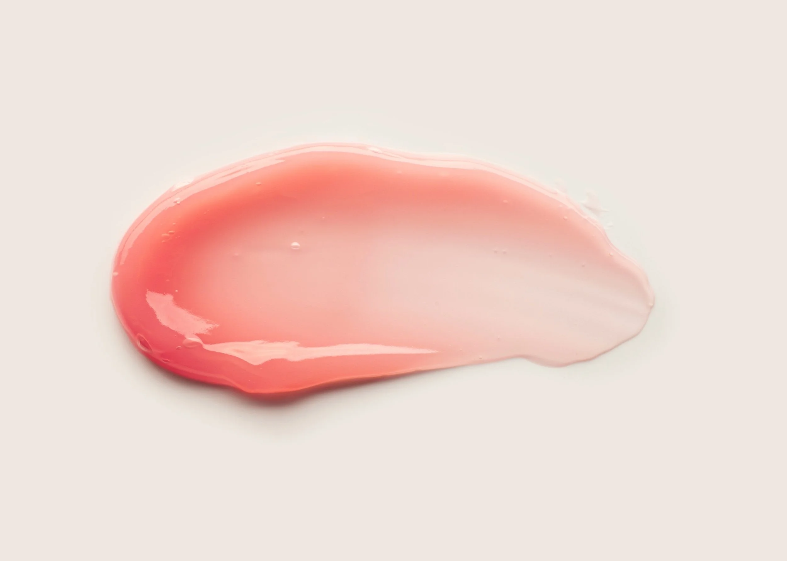 The Lip Products I Buy Again and Again
