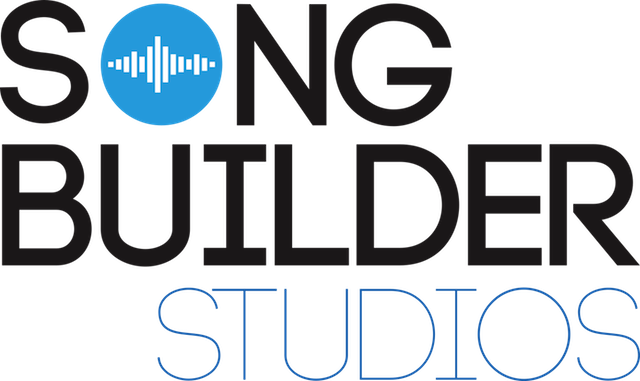 SBS_Logo_2015_FINAL-Large-900x648.png