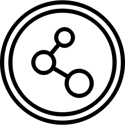 if_011_-_Share_2949813.png