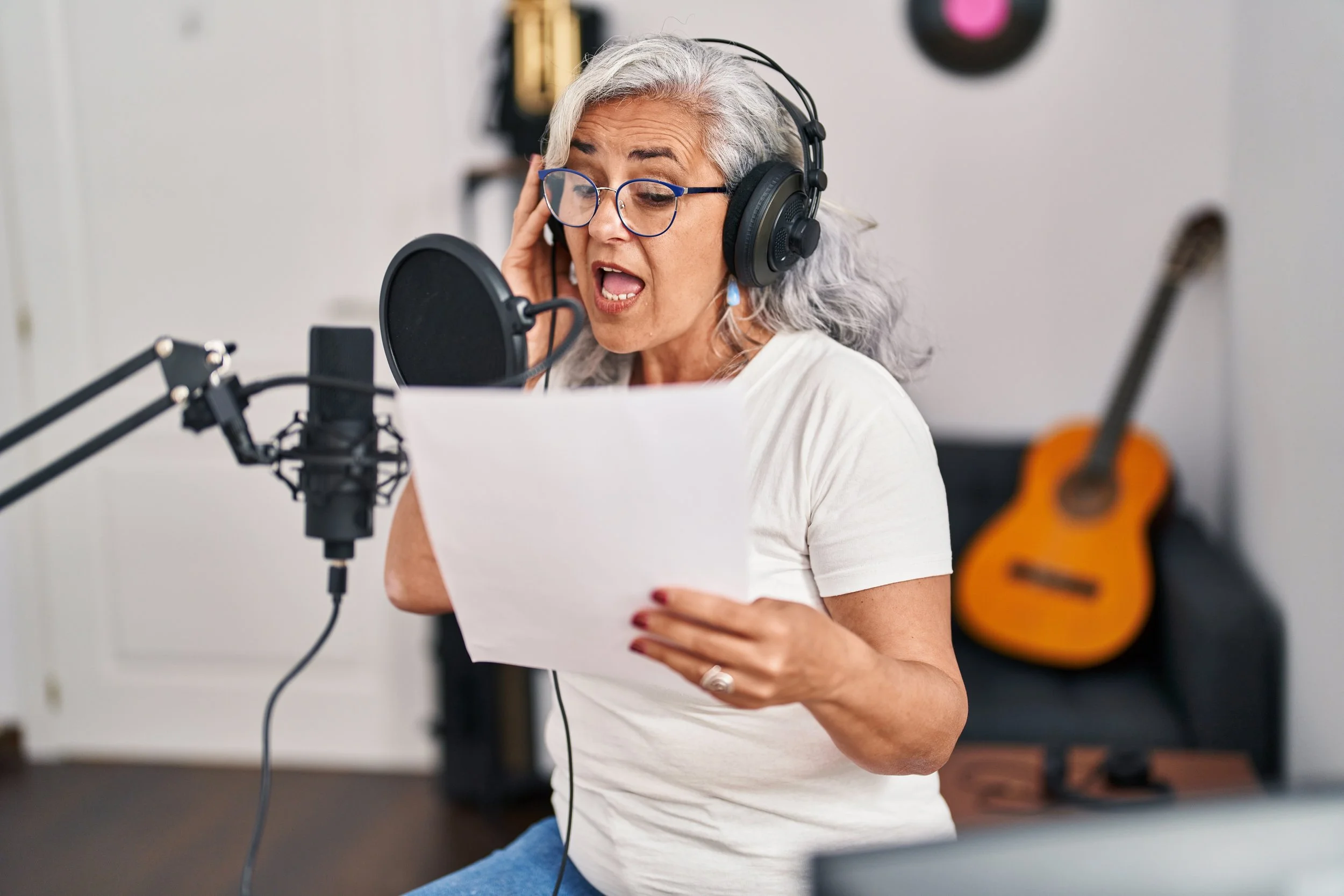 AdobeStock_559148306.jpeg
