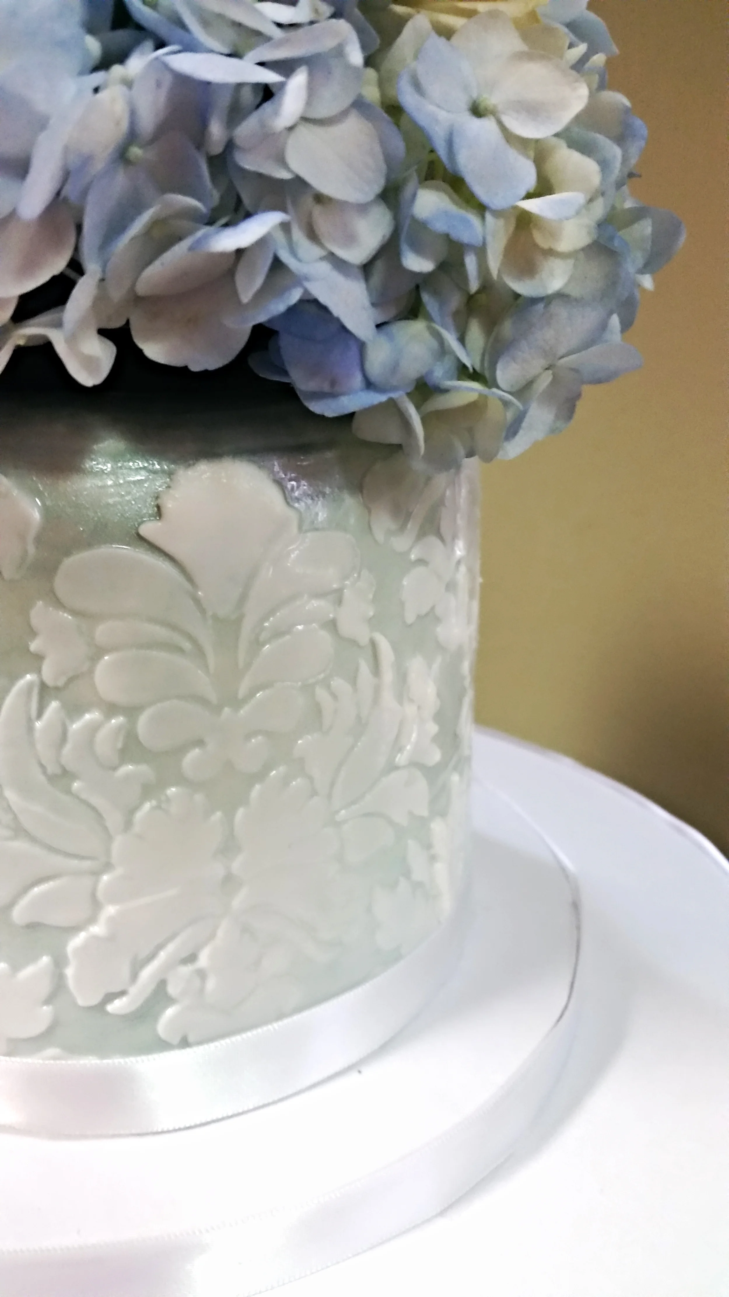 20140918_113124.jpg
