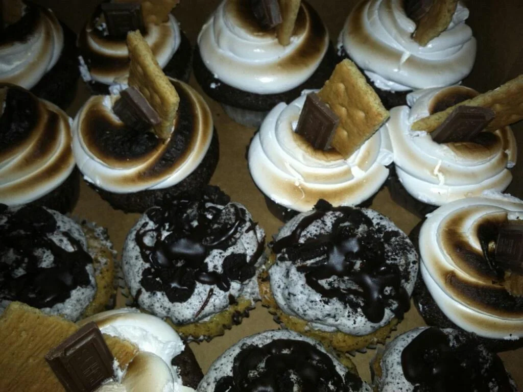 File Aug 11, 8 42 03 PM.jpeg