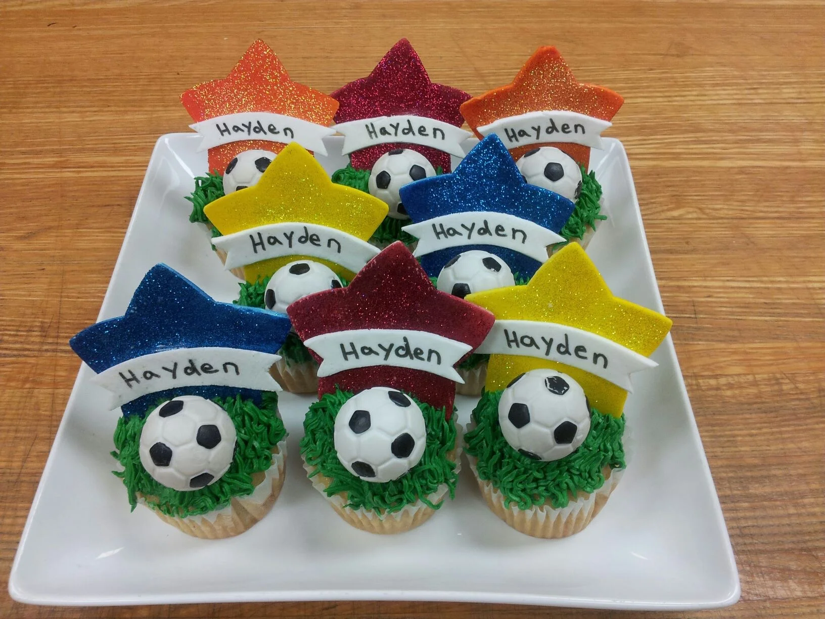 File Aug 11, 8 44 09 PM.jpeg