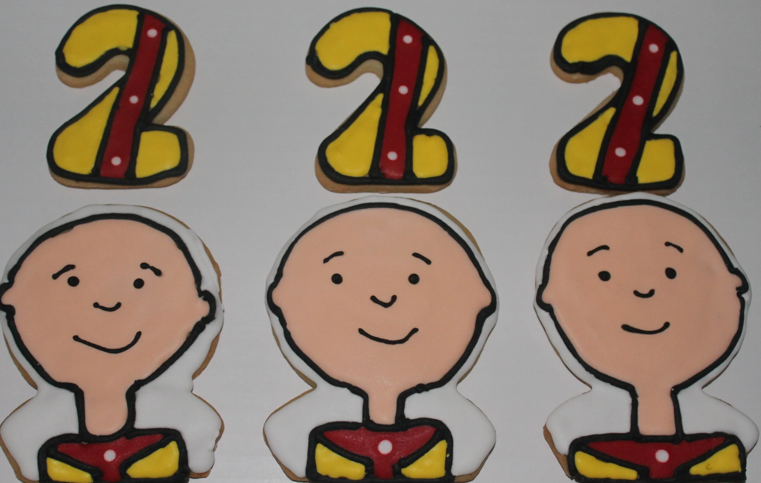 melissa Frederick - cookies.JPG