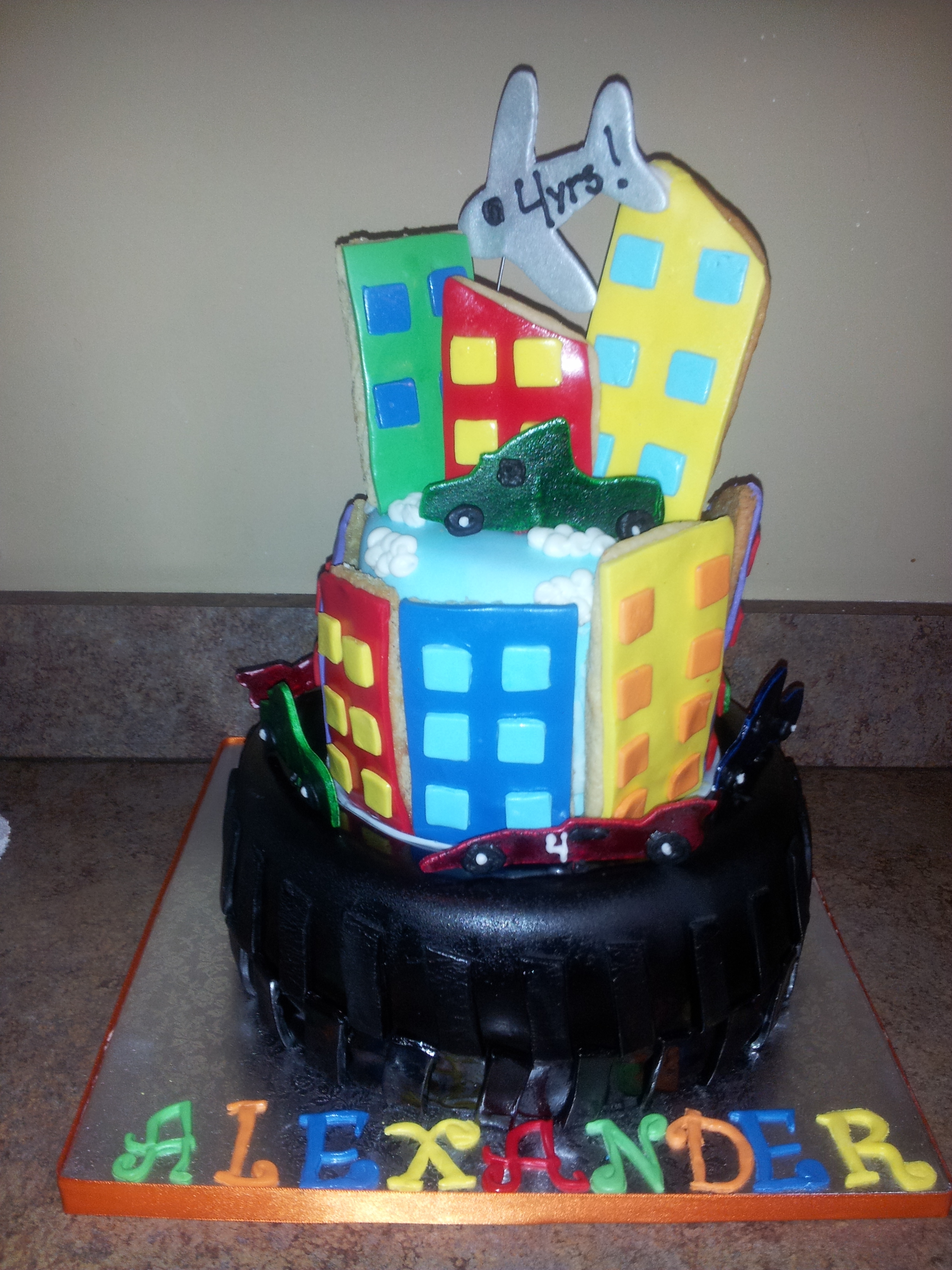 20130802_165804.jpg