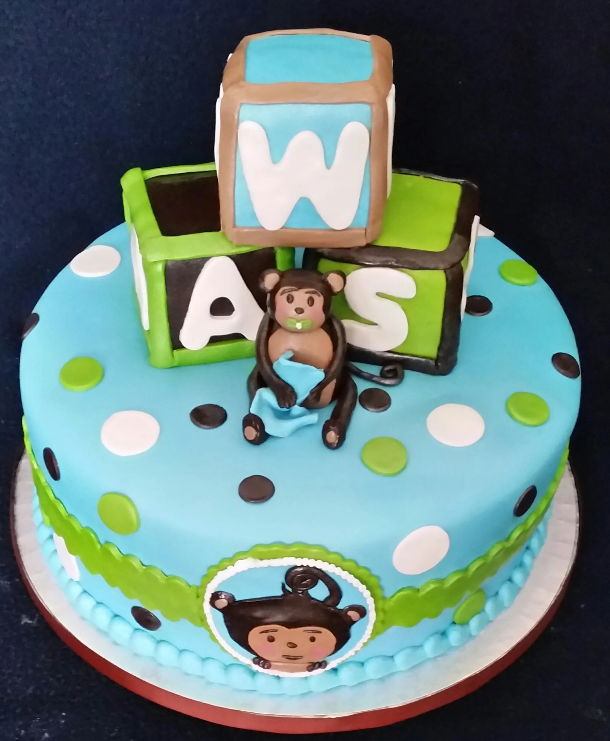 20150626_165448-2.jpg